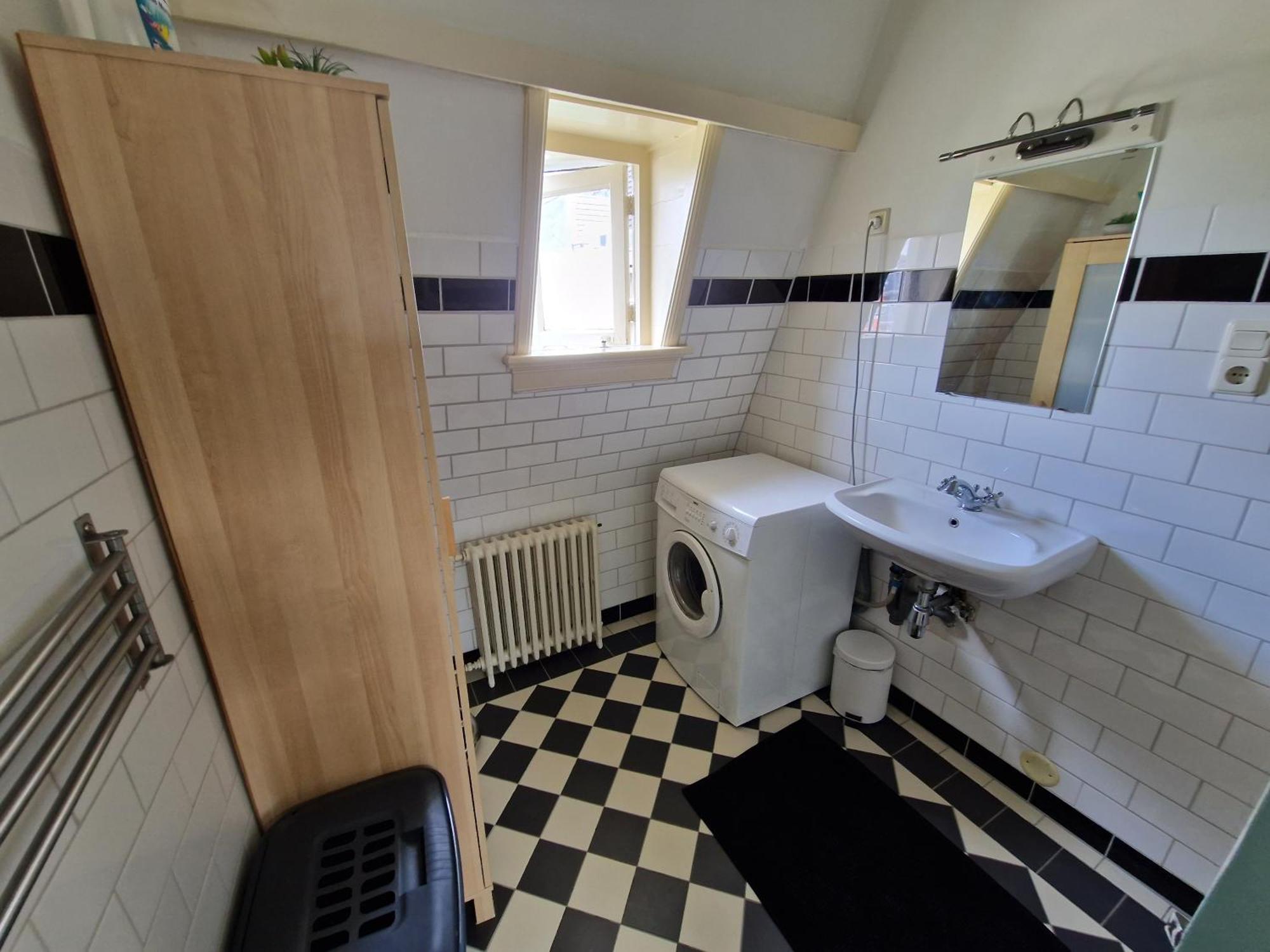 J&J Hotel Nijmegen Luaran gambar